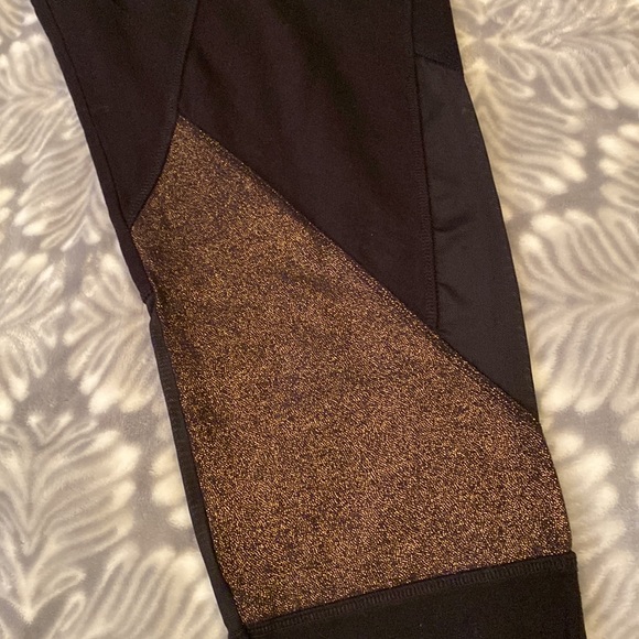 Livi Active - Picture 4 of 5